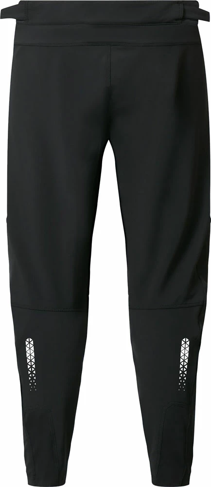 Oakley Element Lite Pant - Pantalon De VTT 5 Oakley Element Lite Pant - Pantalon De VTT – Image 3