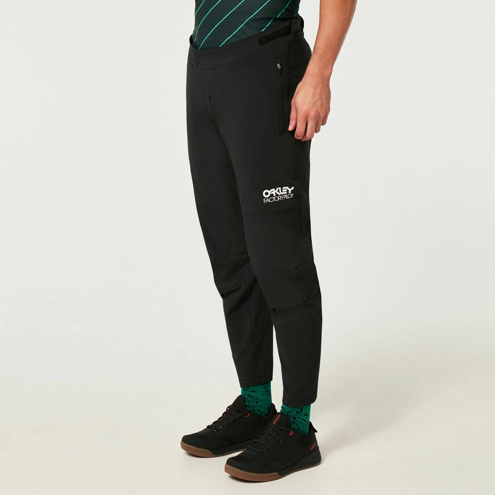 Oakley Element Lite Pant - Pantalon De VTT 7 Oakley Element Lite Pant - Pantalon De VTT – Image 5