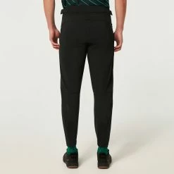 Oakley Element Lite Pant - Pantalon De VTT 13 Oakley Element Lite Pant - Pantalon De VTT -Vélo Soldes Oakley FOA404404 02E Elementlitepant MTHose 4