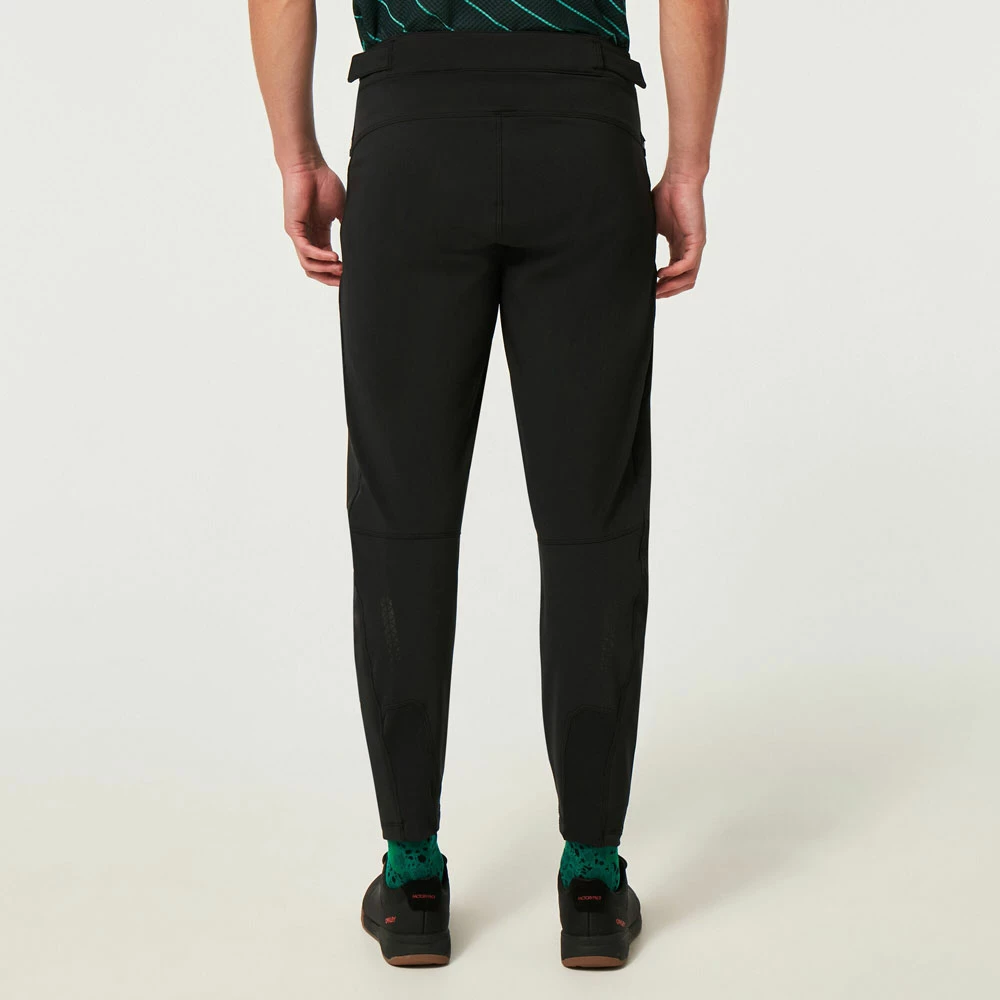 Oakley Element Lite Pant - Pantalon De VTT 8 Oakley Element Lite Pant - Pantalon De VTT – Image 6