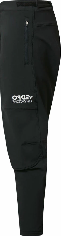 Oakley Element Lite Pant - Pantalon De VTT 4 Oakley Element Lite Pant - Pantalon De VTT – Image 2
