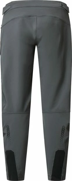 Oakley Element Lite Pant - Pantalon De VTT -Vélo Soldes Oakley FOA404404 25N ElementLitePant MTBHose 2