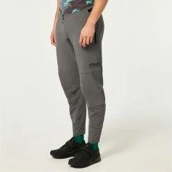 Oakley Element Lite Pant - Pantalon De VTT -Vélo Soldes Oakley FOA404404 25N ElementLitePant MTBHose 3