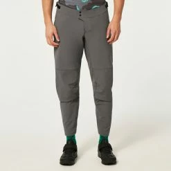 Oakley Element Lite Pant - Pantalon De VTT -Vélo Soldes Oakley FOA404404 25N ElementLitePant MTBHose 7
