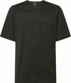 Oakley Factory Pilot Lite MTB Jersey II - Maillot