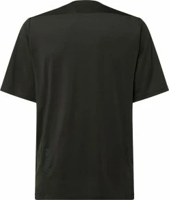 Oakley Factory Pilot Lite MTB Jersey II - Maillot -Vélo Soldes Oakley FOA404496 86L FactoryPilotLiteMTBJersey Trikot 2