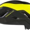 Oakley ARO5 Race MIPS EU - Casque De Vélo De Course -Vélo Soldes Oakley FOS901302 5AC 090AARO5RaceMIPSEU Rennradhelm 1