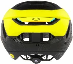 Oakley ARO5 Race MIPS EU - Casque De Vélo De Course -Vélo Soldes Oakley FOS901302 5AC 090AARO5RaceMIPSEU Rennradhelm 4