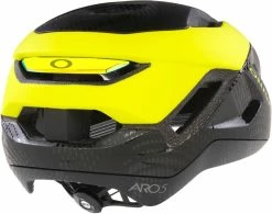 Oakley ARO5 Race MIPS EU - Casque De Vélo De Course -Vélo Soldes Oakley FOS901302 5AC 090AARO5RaceMIPSEU Rennradhelm 5