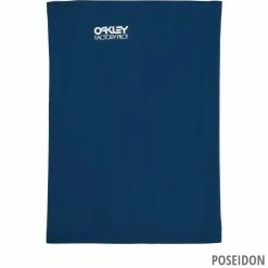 Oakley Factory Pilot Neck Gaitor - Chauffe-nuque -Vélo Soldes Oakley Factory Pilot Neck Gaitor Nackenwarmer FOS900894 6A1
