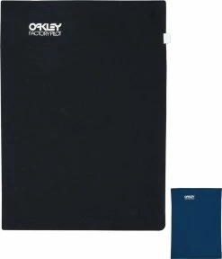 Oakley Factory Pilot Neck Gaitor - Chauffe-nuque