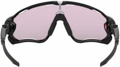 Oakley Jawbreaker PRIZM Low Light - Lunettes De Sport -Vélo Soldes Oakley Jawbreaker PRIZM Low Light Sportbrille OO9290 5431 3