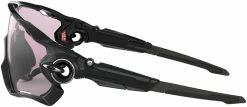 Oakley Jawbreaker PRIZM Low Light - Lunettes De Sport -Vélo Soldes Oakley Jawbreaker PRIZM Low Light Sportbrille OO9290 5431 4