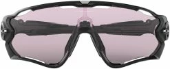 Oakley Jawbreaker PRIZM Low Light - Lunettes De Sport -Vélo Soldes Oakley Jawbreaker PRIZM Low Light Sportbrille OO9290 5431 6