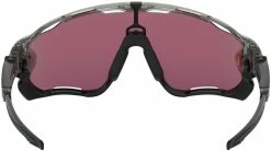 Oakley Jawbreaker PRIZM Road Jade - Lunettes De Sport -Vélo Soldes Oakley Jawbreaker PRIZM Road Jade Sportbrille OO9290 4631 3