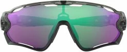 Oakley Jawbreaker PRIZM Road Jade - Lunettes De Sport -Vélo Soldes Oakley Jawbreaker PRIZM Road Jade Sportbrille OO9290 4631 6