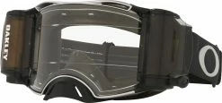Oakley Airbrake MX Tuff Blocks - Goggle