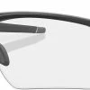 Oakley FLAK 2.0 XL Photochromic - Lunettes De Sport -Vélo Soldes Oakley OO9188 16 flak 2 steel clear black iridium photochromic xl 1
