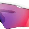 Oakley Radar EV Path PRIZM Road - Lunettes De Sport -Vélo Soldes Oakley RADAR EV Path OO9208 05 1