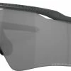 Oakley Radar EV Path Hi-Res PRIZM Polarized - Lunettes De Sport 1 Oakley Radar EV Path Hi-Res PRIZM Polarized - Lunettes De Sport -Vélo Soldes Oakley Radar EV Path Hi Res PRIZM polarized Sportbrille OO9208 D338 1