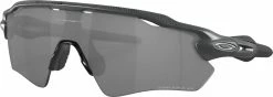 Oakley Radar EV Path Hi-Res PRIZM Polarized - Lunettes De Sport