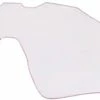 Oakley Radar EV Path PRIZM Low Light Verre De Rechange -Vélo Soldes Oakley Radar EV Path PRIZM Low Light Ersatzglas AOO9208LS 00003138