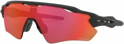 Oakley Radar EV Path PRIZM Trail Torch - Lunettes De Sport