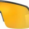 Oakley Sutro Lite Prizm 24K - Lunettes De Sport