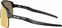 Oakley Sutro Lite Prizm 24K - Lunettes De Sport -Vélo Soldes Oakley Sutro Lite Prizm 24K Sportbrille OO9463 1339 3