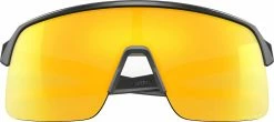 Oakley Sutro Lite Prizm 24K - Lunettes De Sport -Vélo Soldes Oakley Sutro Lite Prizm 24K Sportbrille OO9463 1339 4