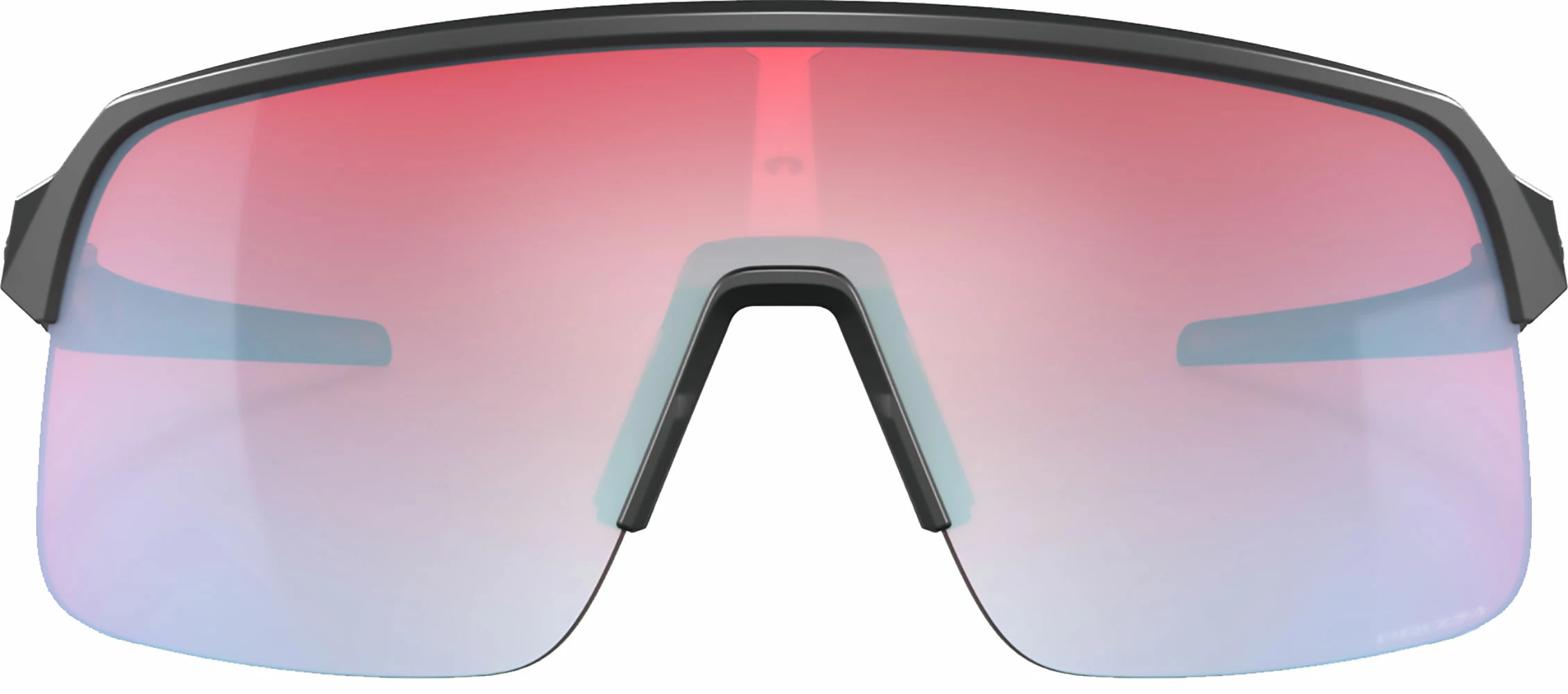 Oakley Sutro Lite Prizm Snow Sapphire - Lunettes De Sport 4 Oakley Sutro Lite Prizm Snow Sapphire - Lunettes De Sport – Image 2