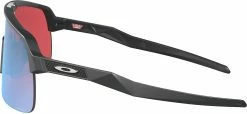 Oakley Sutro Lite Prizm Snow Sapphire - Lunettes De Sport 10 Oakley Sutro Lite Prizm Snow Sapphire - Lunettes De Sport -Vélo Soldes Oakley Sutro Lite Prizm Snow Sapphire Sportbrille OO9463 1739 3