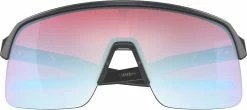 Oakley Sutro Lite Prizm Snow Sapphire - Lunettes De Sport 13 Oakley Sutro Lite Prizm Snow Sapphire - Lunettes De Sport -Vélo Soldes Oakley Sutro Lite Prizm Snow Sapphire Sportbrille OO9463 1739 6