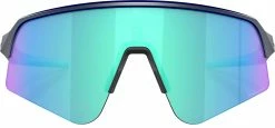 Oakley Sutro Lite Sweep PRIZM Sapphire - Lunettes De Sport 9 Oakley Sutro Lite Sweep PRIZM Sapphire - Lunettes De Sport -Vélo Soldes Oakley Sutro Lite Sweep PRIZM Sapphire Sportbrille OO9465 0539 2