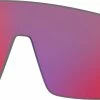 Oakley Verre De Rechange Sutro PRIZM Road -Vélo Soldes Oakley Sutro PRIZM Road Ersatzglas AOO9406LS 437