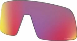 Oakley Verre De Rechange Sutro PRIZM Road