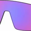 Oakley Verre De Rechange Sutro PRIZM Trail -Vélo Soldes Oakley Sutro PRIZM Trail Ersatzglas AOO9406LS 837