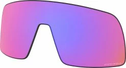 Oakley Verre De Rechange Sutro PRIZM Trail