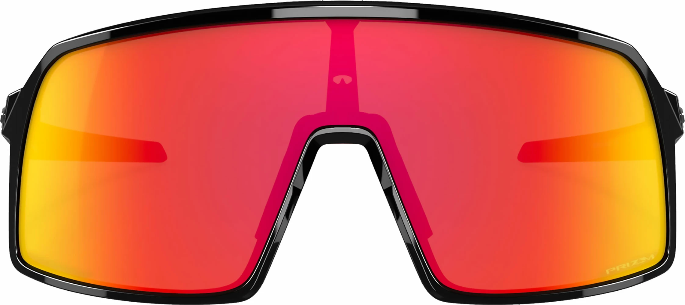 Oakley Sutro S Prizm Ruby - Lunettes De Sport 4 Oakley Sutro S Prizm Ruby - Lunettes De Sport – Image 2