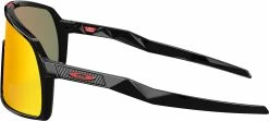 Oakley Sutro S Prizm Ruby - Lunettes De Sport 10 Oakley Sutro S Prizm Ruby - Lunettes De Sport -Vélo Soldes Oakley Sutro S Prizm Ruby Sportbrille OO9462 0928 3