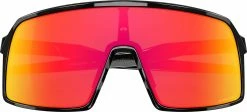 Oakley Sutro S Prizm Ruby - Lunettes De Sport 13 Oakley Sutro S Prizm Ruby - Lunettes De Sport -Vélo Soldes Oakley Sutro S Prizm Ruby Sportbrille OO9462 0928 6