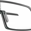 Oakley Sutro Clear Photocromic - Lunettes De Sport -Vélo Soldes Oakley SutroClearPhotocromic OO9406 9837 Sportbrille 1