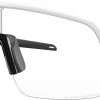 Oakley Sutro Lite Clear Photocromic - Lunettes De Sport