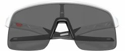 Oakley Sutro Lite Clear Photocromic - Lunettes De Sport -Vélo Soldes Oakley SutroLite ClearPhotochromic OO9463 4639 Sportbrille 6
