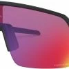 Oakley Sutro Lite PRIZM Road - Lunettes De Sport 1 Oakley Sutro Lite PRIZM Road - Lunettes De Sport -Vélo Soldes Oakley Sutro Lite PRIZM Road Sportbrille OO9463 0139 1