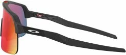 Oakley Sutro Lite PRIZM Road - Lunettes De Sport -Vélo Soldes Oakley Sutro Lite PRIZM Road Sportbrille OO9463 0139 3