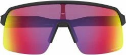 Oakley Sutro Lite PRIZM Road - Lunettes De Sport -Vélo Soldes Oakley Sutro Lite PRIZM Road Sportbrille OO9463 0139 5