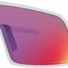 Oakley Sutro S PRIZM Road - Lunettes De Sport