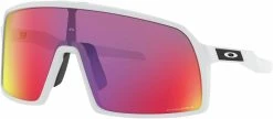 Oakley Sutro S PRIZM Road - Lunettes De Sport