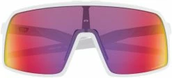 Oakley Sutro S PRIZM Road - Lunettes De Sport -Vélo Soldes Oakley Sutro S PRIZM Road Sportbrille OO9462 0528 5